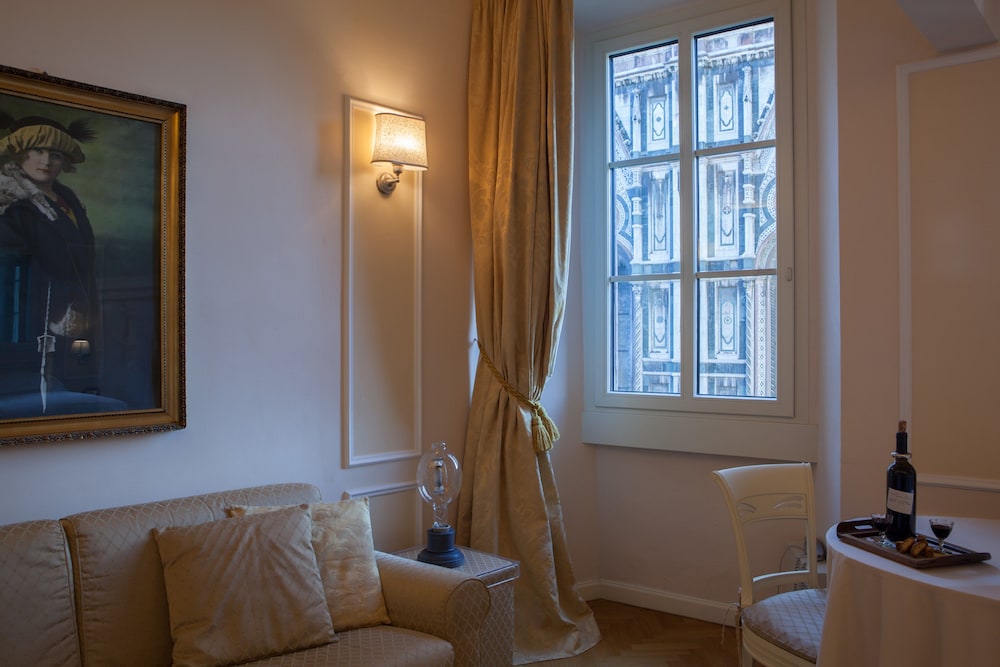 Granduomo Charming Accomodation 34/50