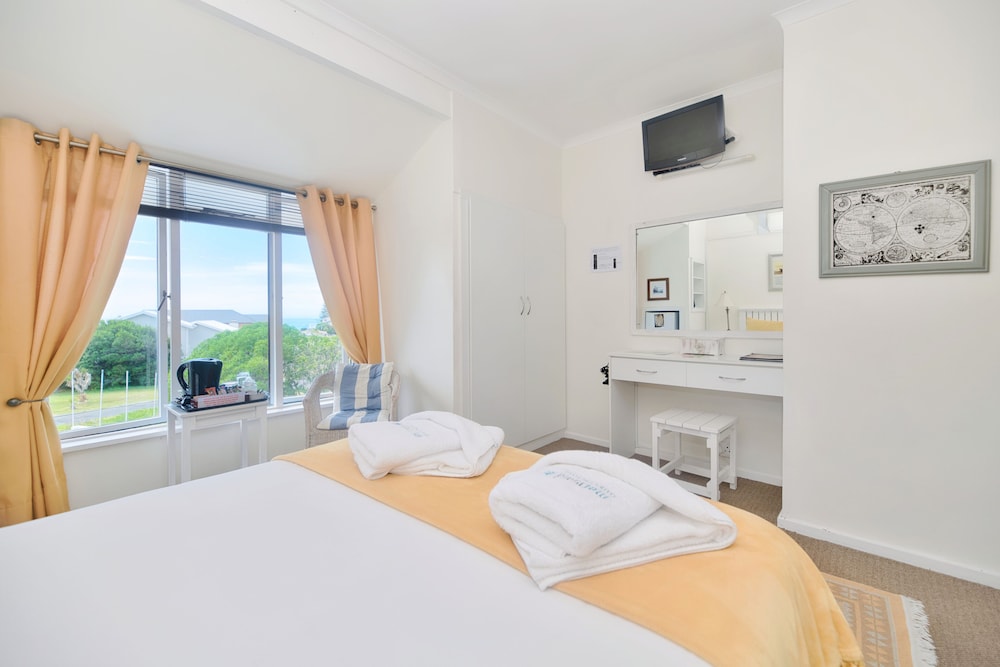 Mermaid Guest House 10/50
