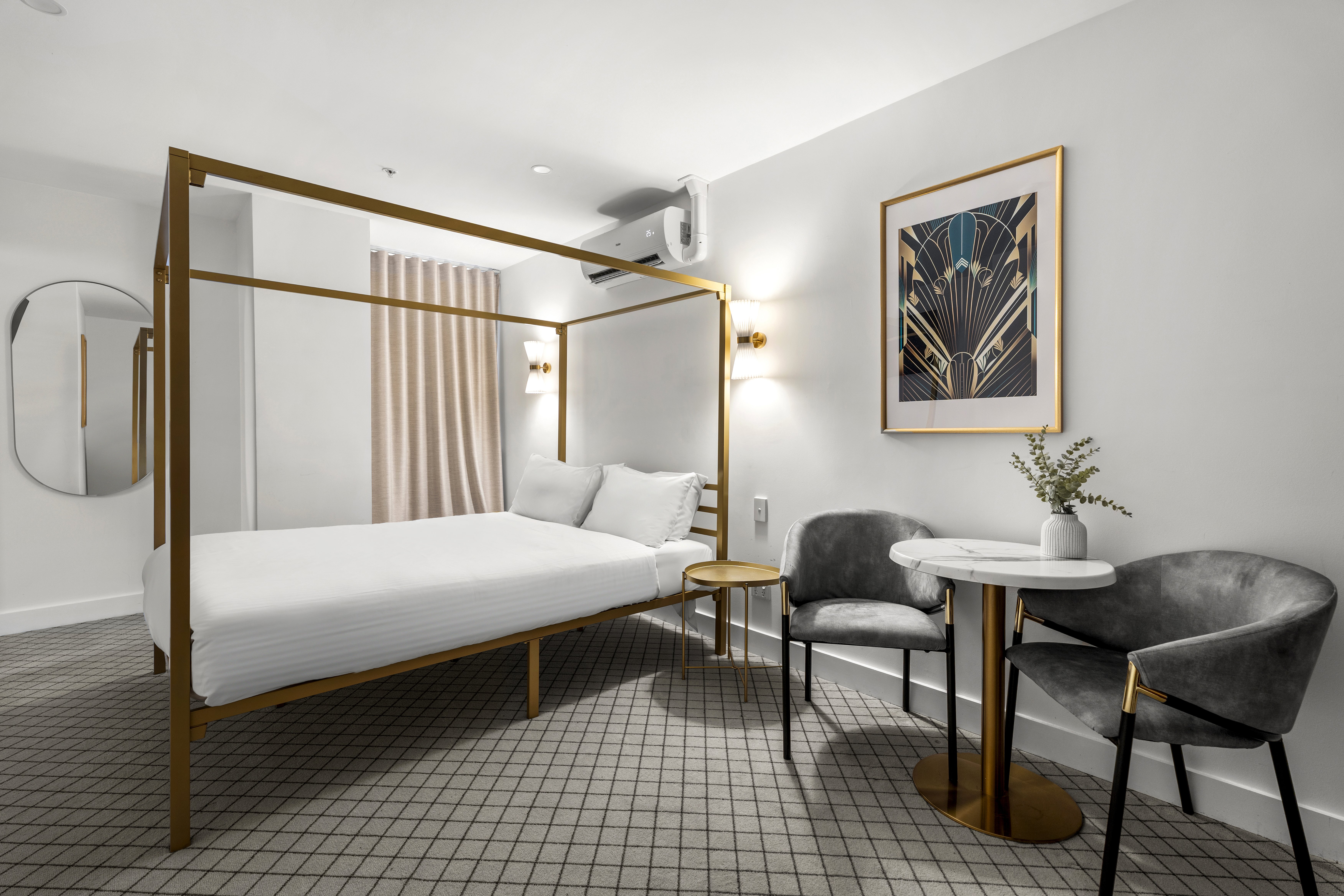 The Metropole Katoomba 24/34