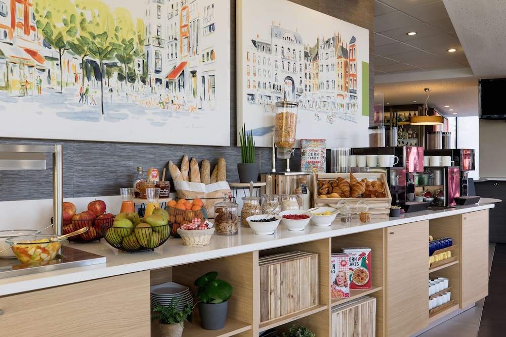Park Inn By Radisson Lille Grand Stade 29/43