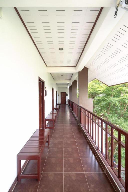 Phanthipha Residence 7/64