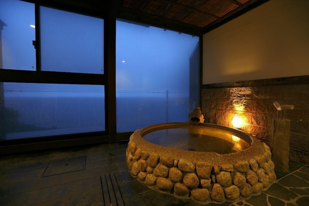 Umino Hotel Isaba 35/63