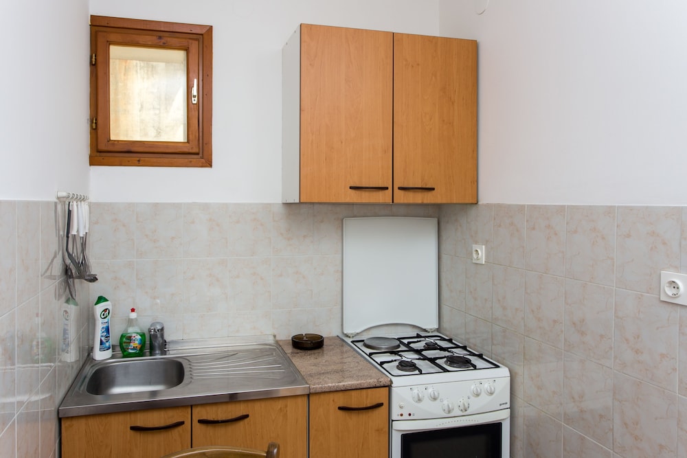 Villa Malfi 58/71
