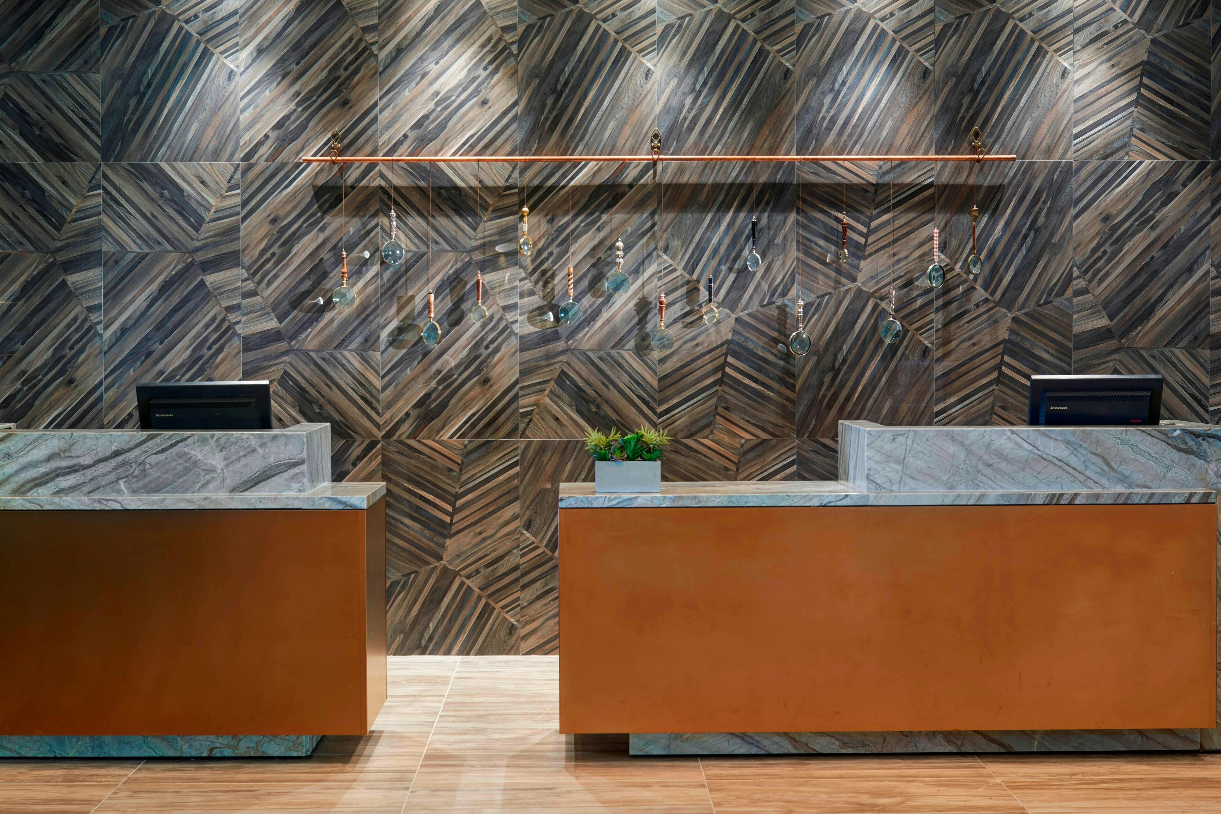 Chicago Marriott Southwest At Burr Ridge 3/28