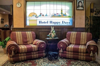 Hotel Happy Days 36/63