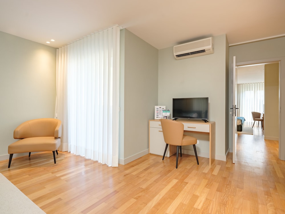 Pure Monchique Hotel 39/60