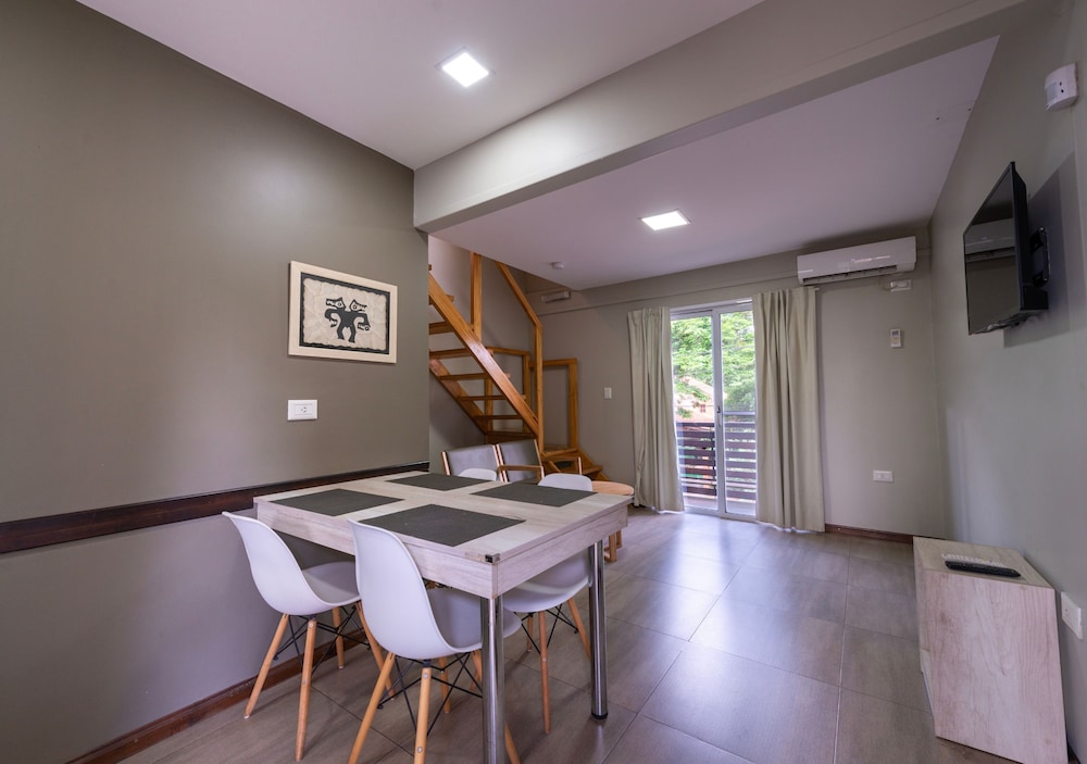 Inga Apart & Suites 38/46