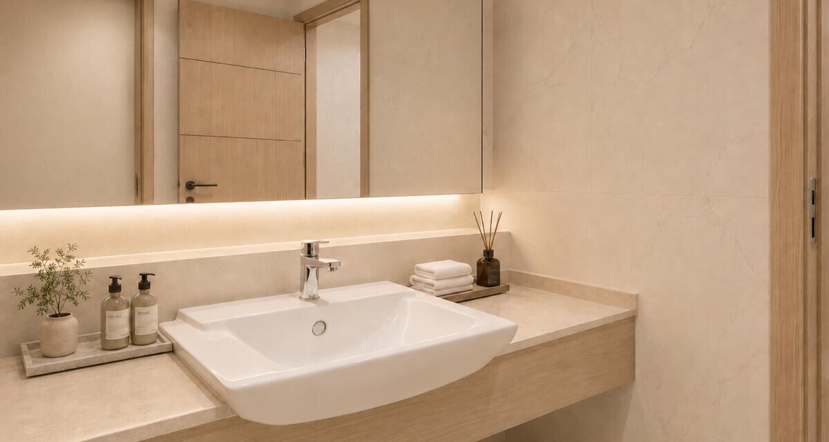 Best Western Q Khon Kaen 26/28