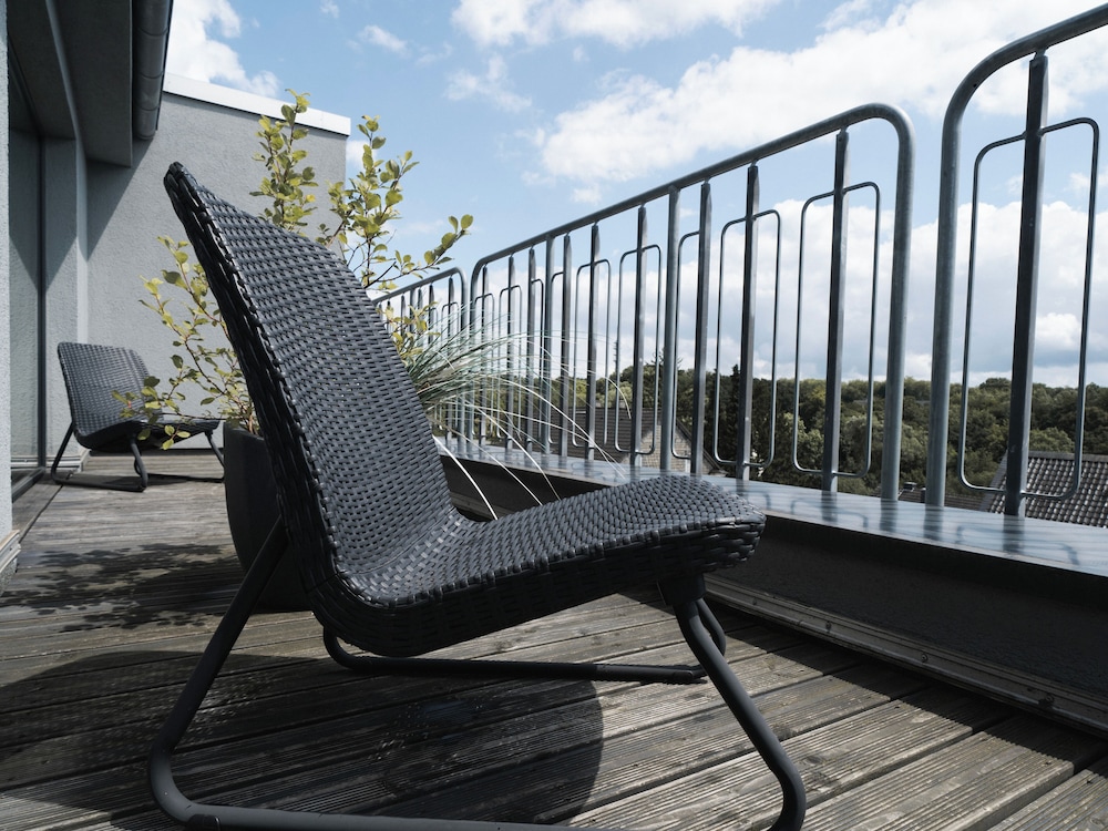 JustStay Solingen 37/50