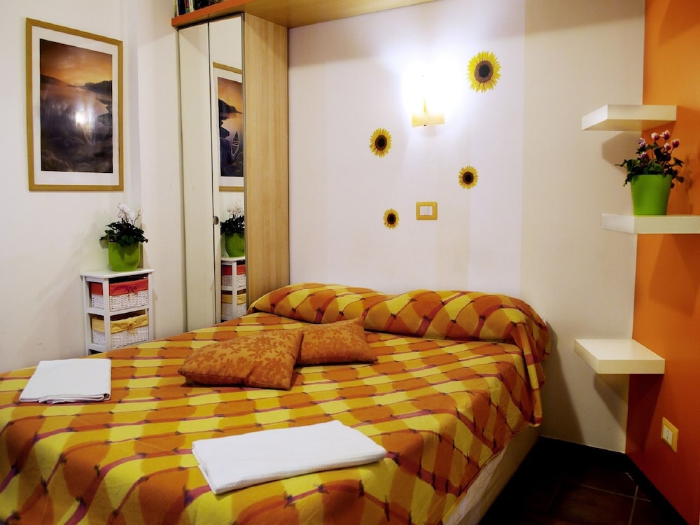 Bed And Breakfast Rhome86 41/63