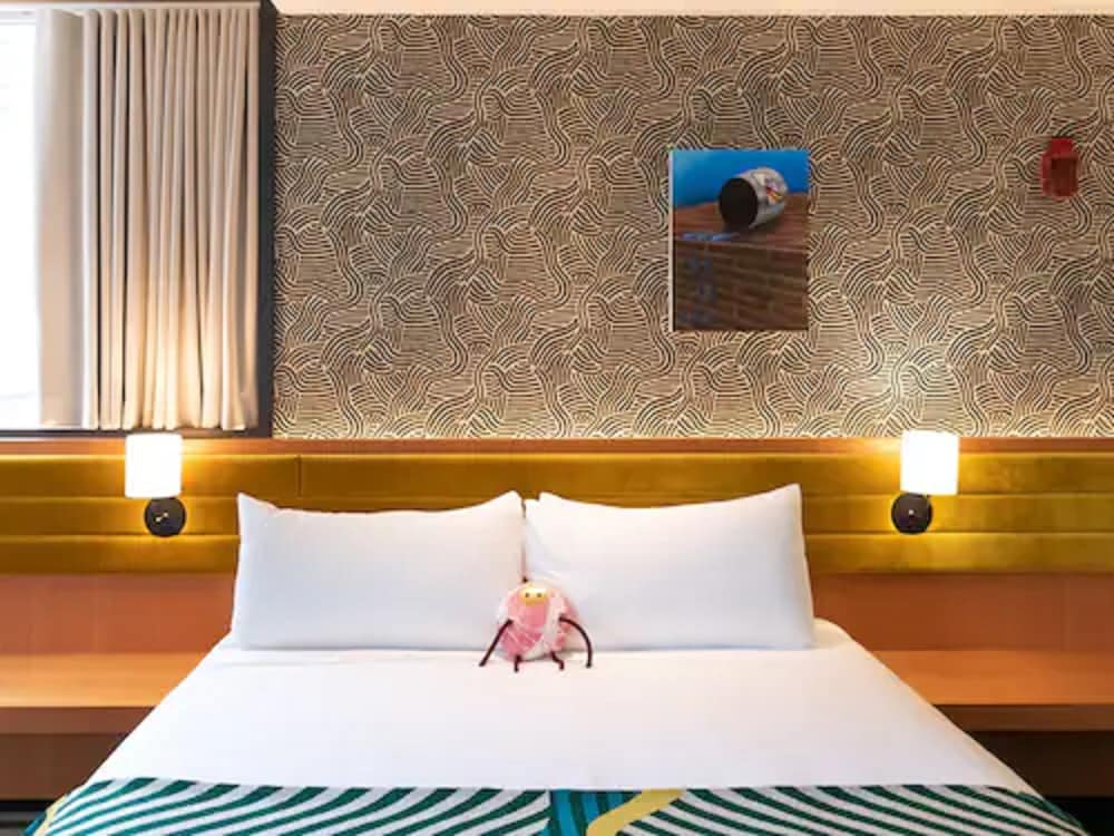 The Drake Hotel 43/66