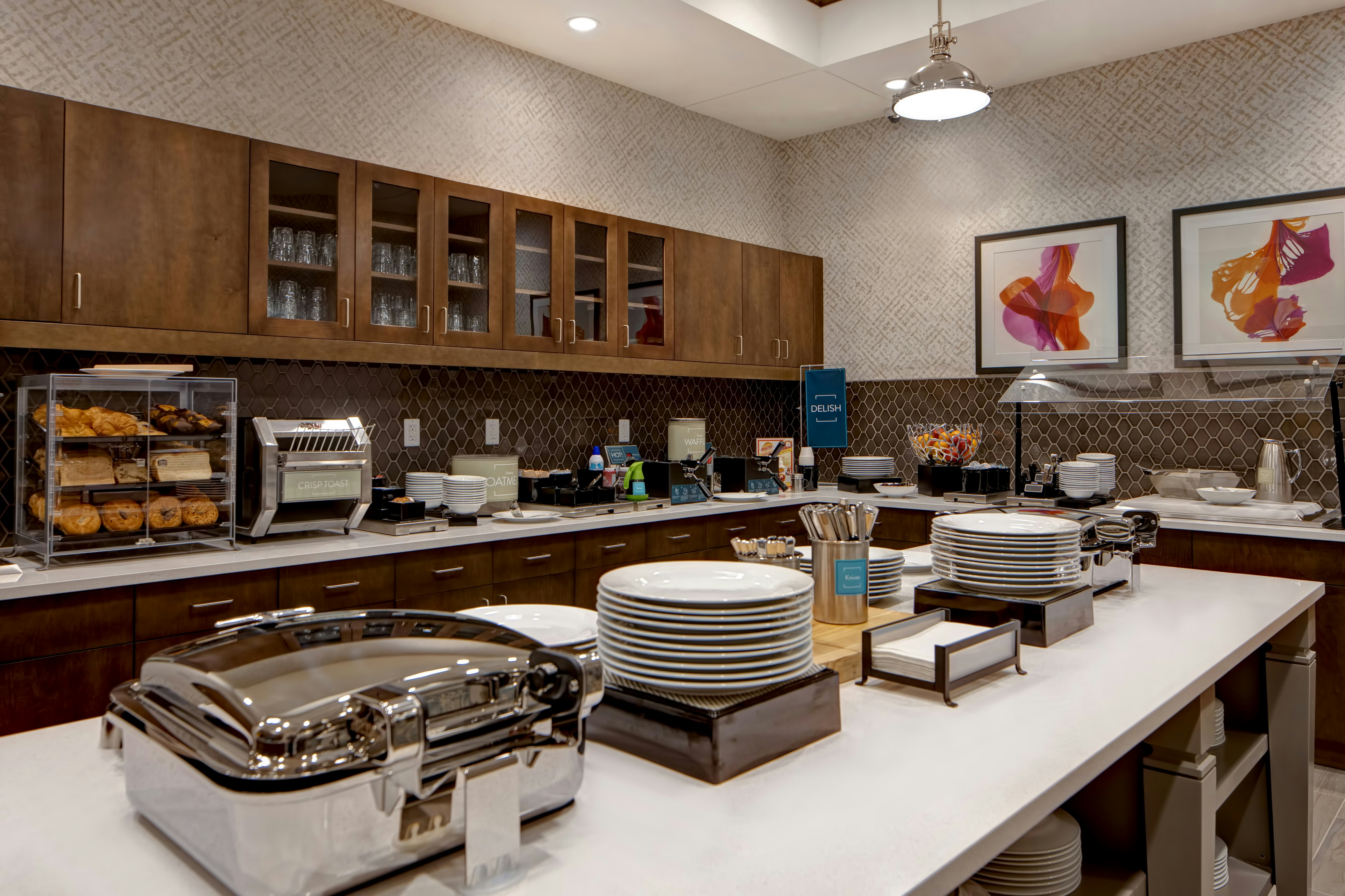 Homewood Suites By Hilton Summerville 18/26