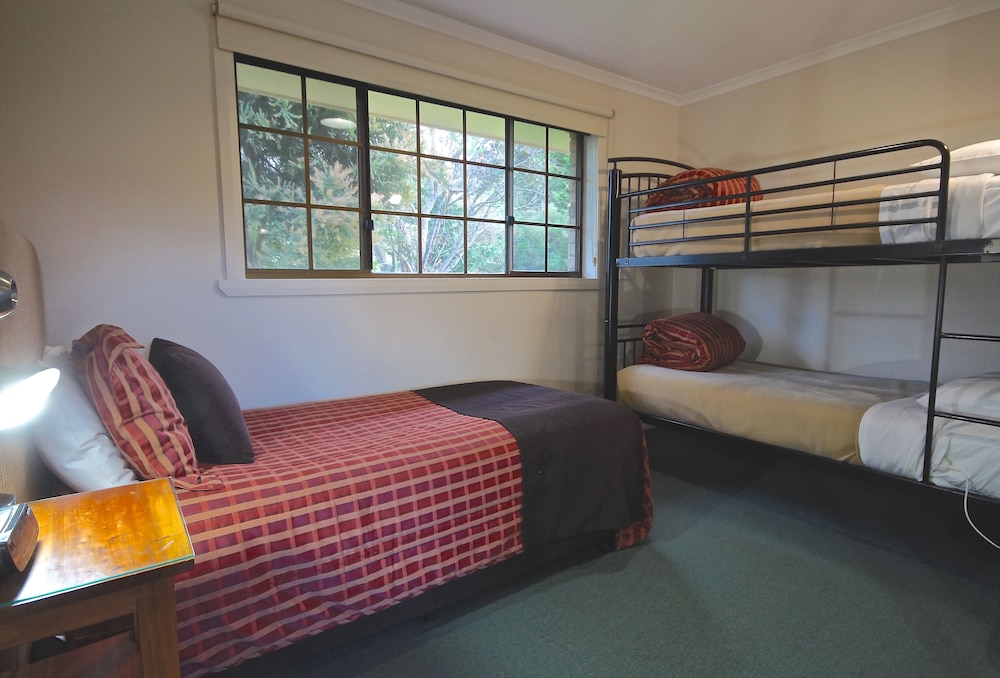 Port Arthur Villas 42/67
