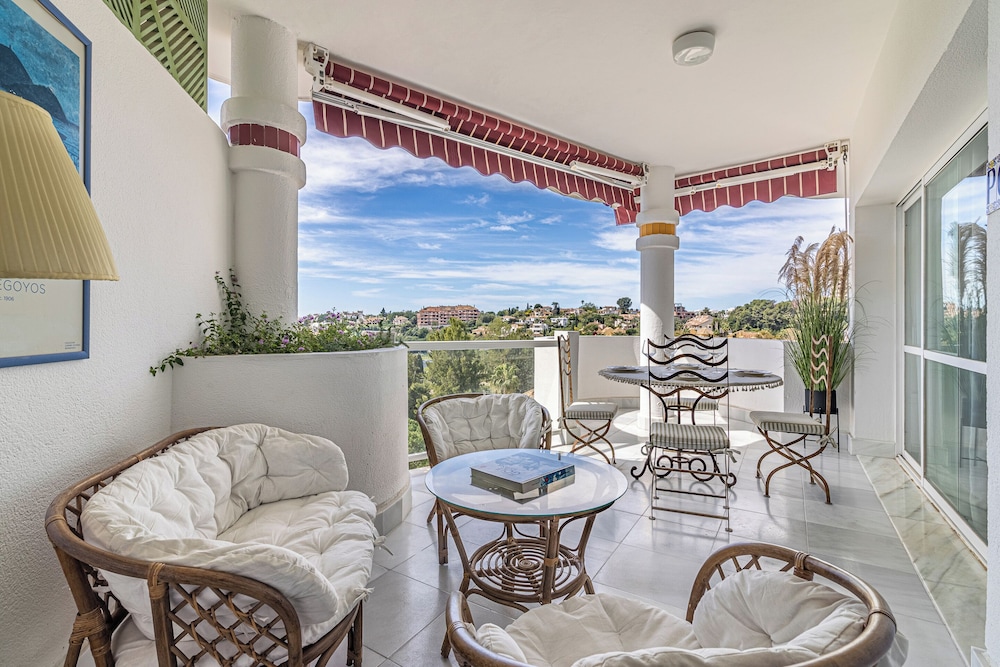 Rio Real Golf Hotel 32/50