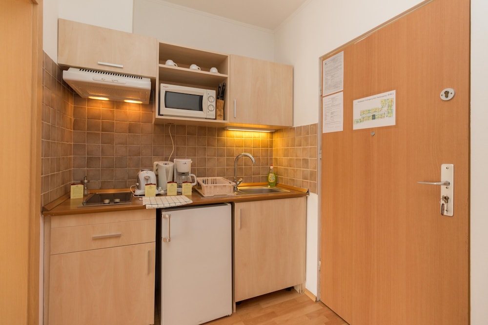 Premium Apartment House 6/39