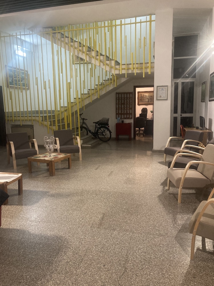 Hotel L'ancora 27/50