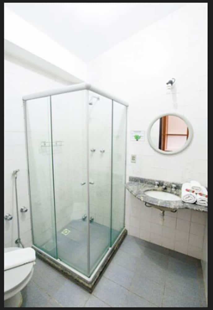 Hotel Do Sino 49/50
