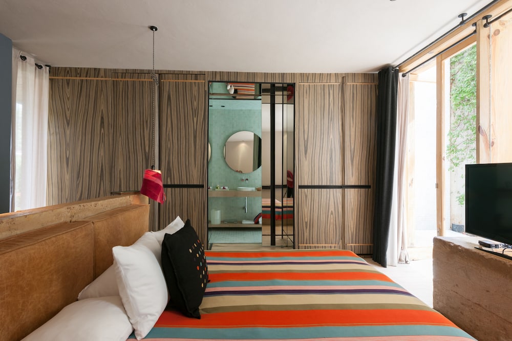 Bo Hotel 20/62