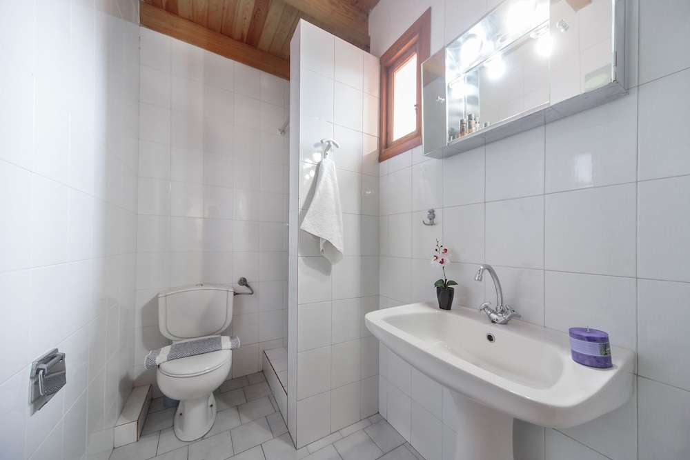 Kasteli Studios &amp; Apartments 44/50