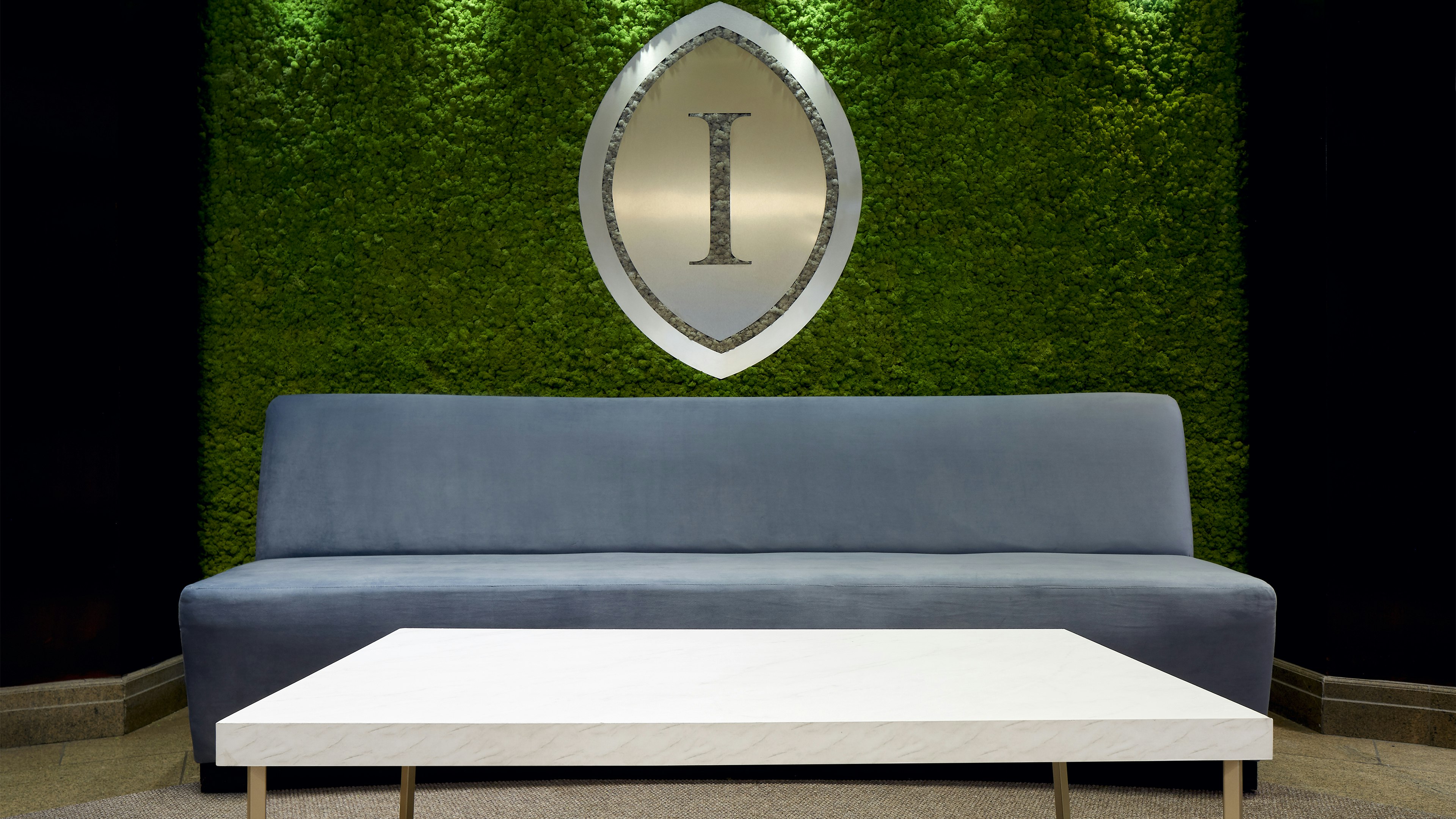 INTERCONTINENTAL MONTREAL 18/81