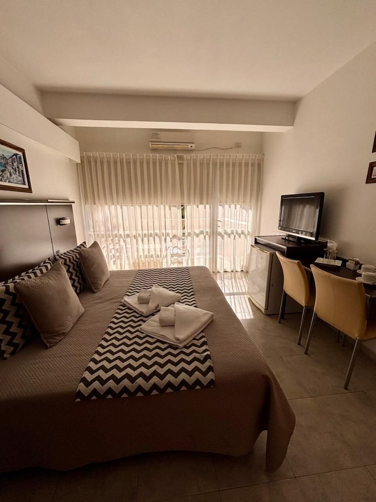 Villa La Font Resort and Spa 30/48