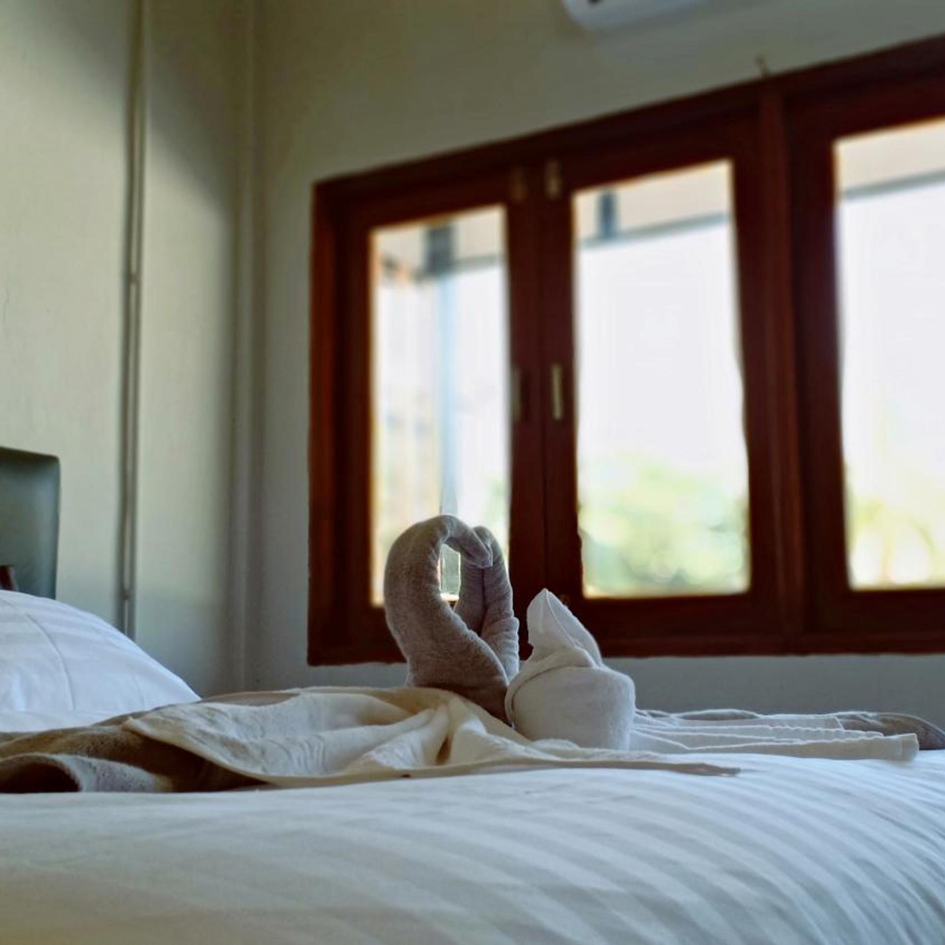 MOOK BOONCHU HOTEL 26/50