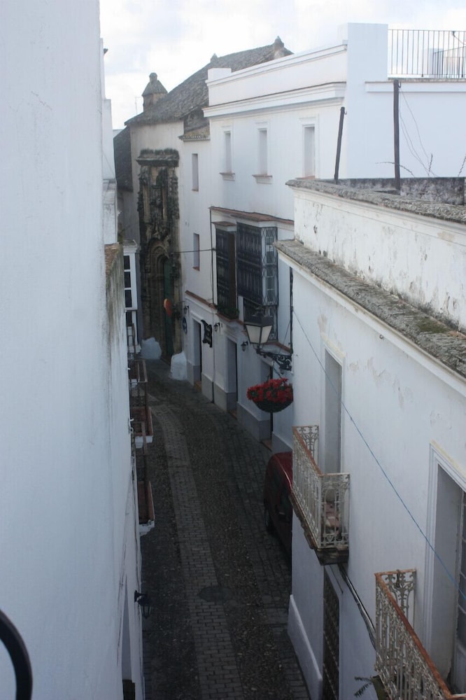 Marques de Torresoto 1/24
