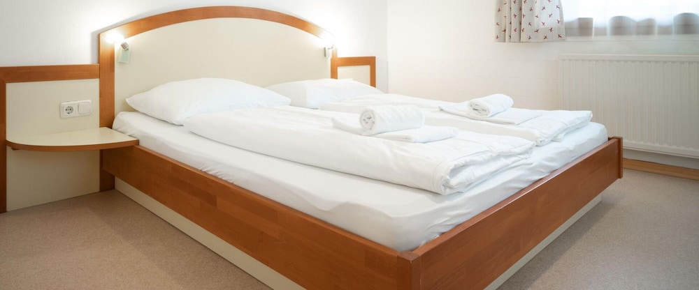 Apartmenthaus Seilergasse By We Rent 29/83