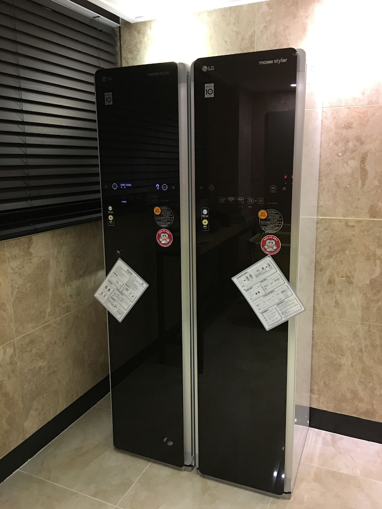 Pino酒店(Hotel Pino) 图片4