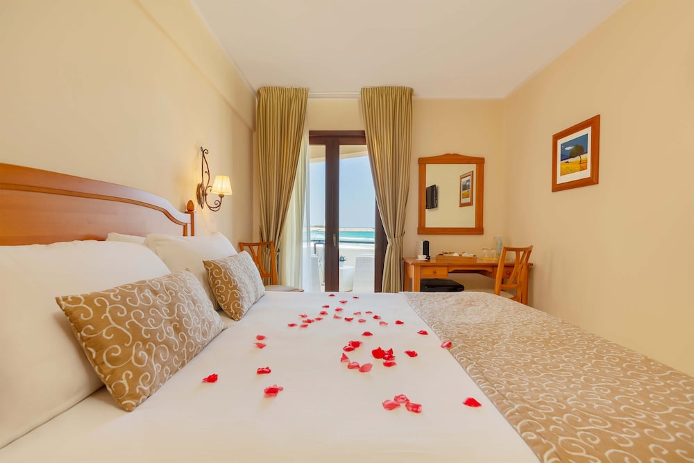Hotel Mira Spiaggia 12/50