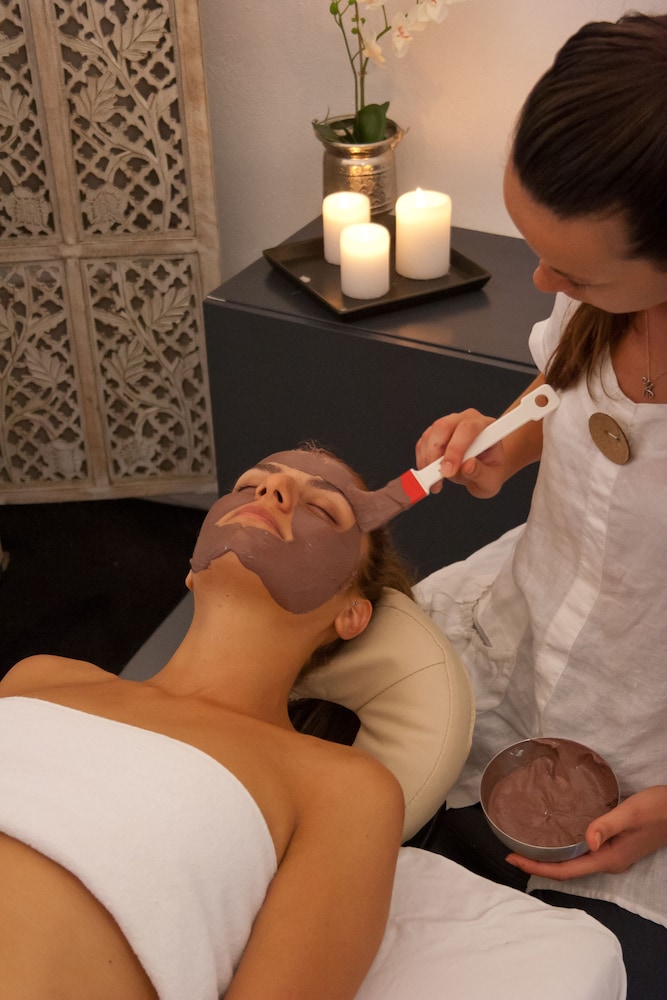 Belvedere Apartments & Spa 29/71