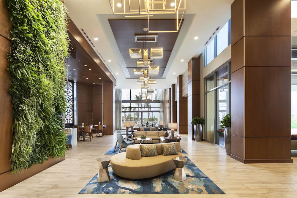 THE WESTIN SARASOTA 28/48