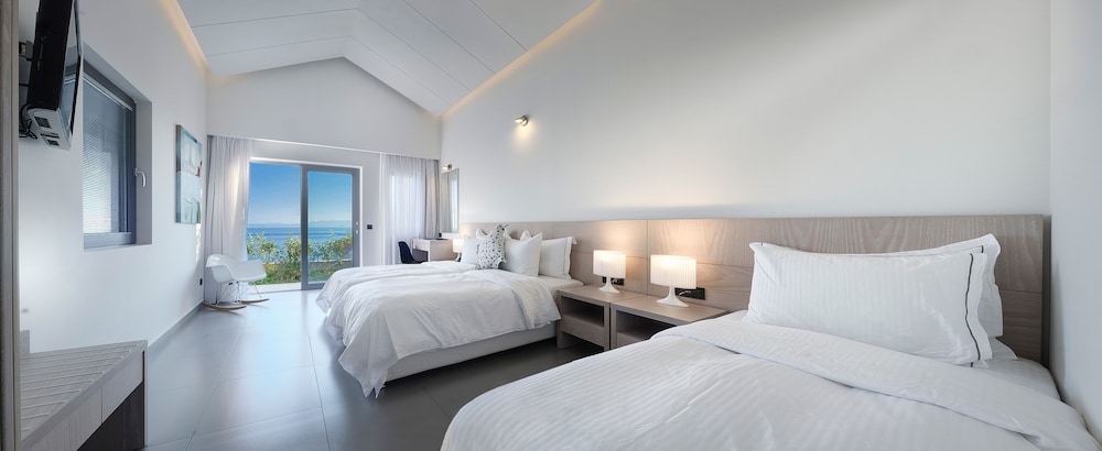 Adrina Resort And Spa 12/50