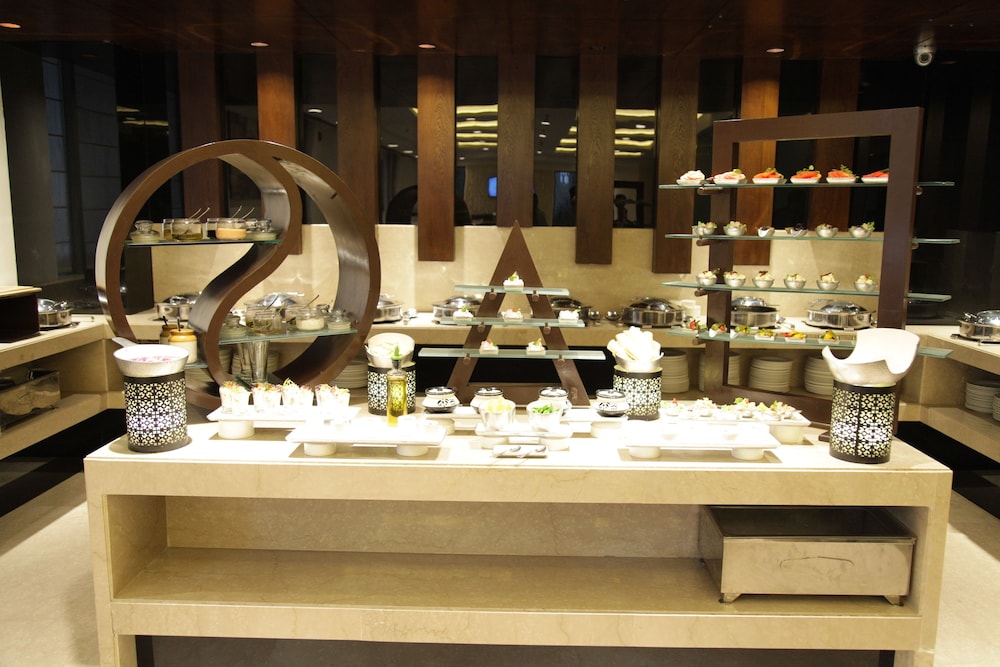 Country Inn And Suites By Radisson Bhiwadi 39/50