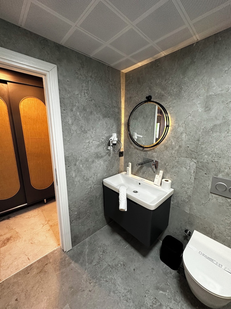 Ruya Otel 44/47