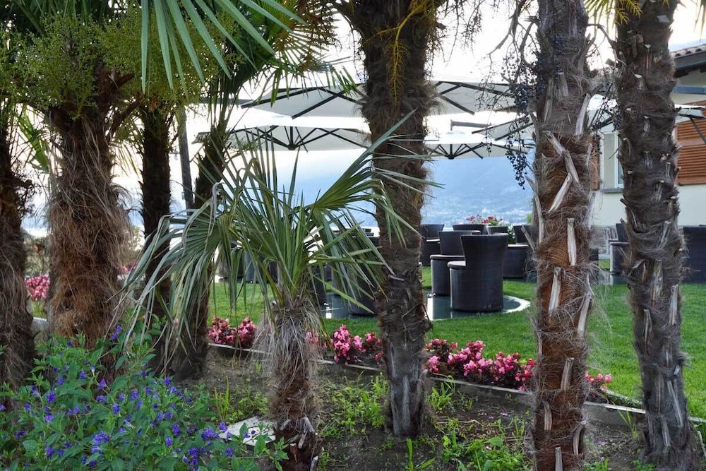 Agriturismo Il Colle 43/50