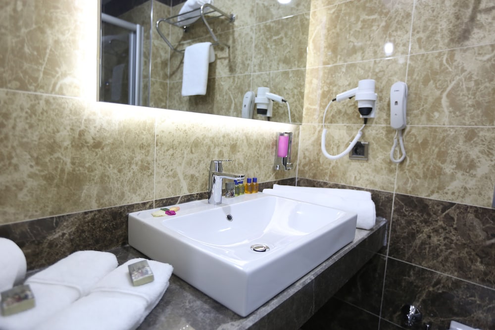 Elips Royal Hotel Spa 29/62