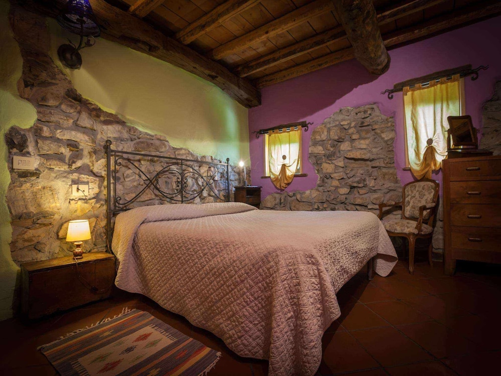 Agriturismo Al Marnich 29/69