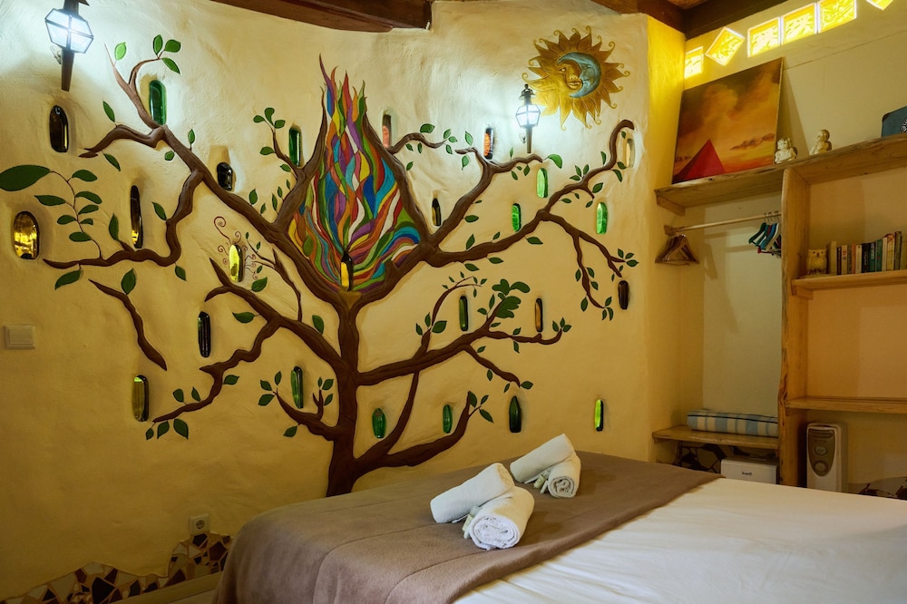 Casas Maravilha Calheta 21/50