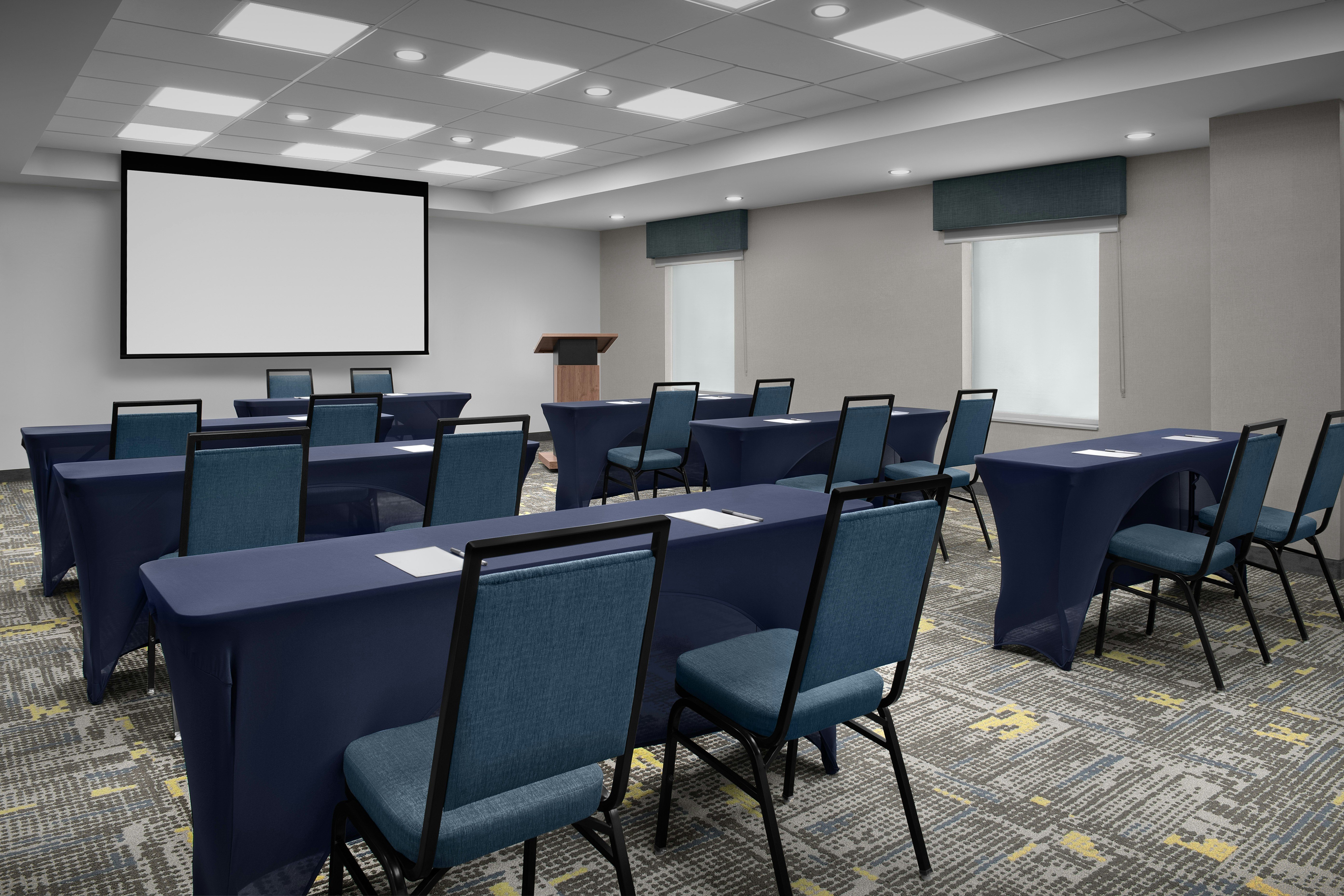 Hampton Inn Suites Jacksonville South Bartram Park 31/41