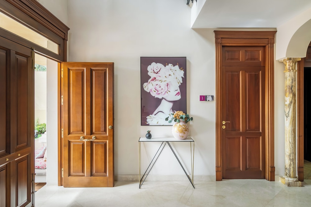 Villa Lorena Malaga 10/72