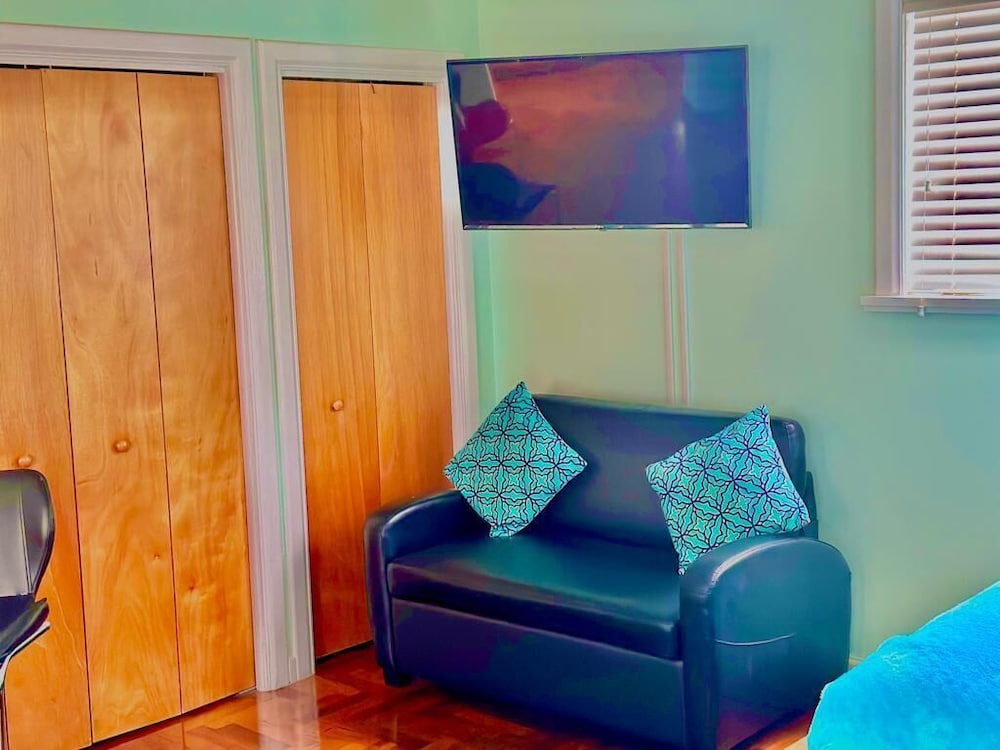 Blue House [Vr] 34/50