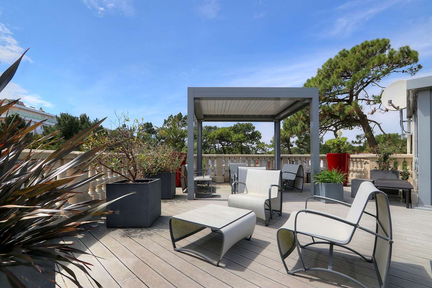Best Western Brittany La Baule Centre And Plage 21/22