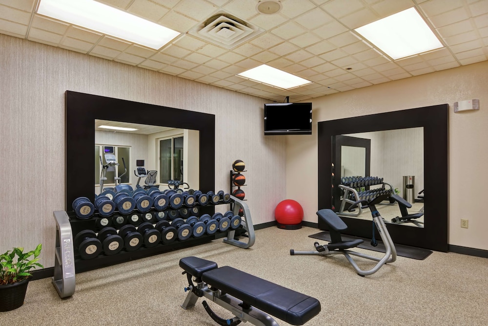 sport_facililities