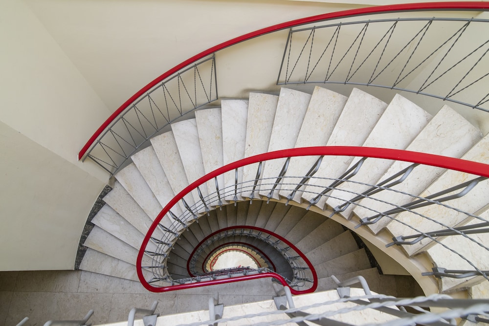 Visarno Arena Apartment 13/23
