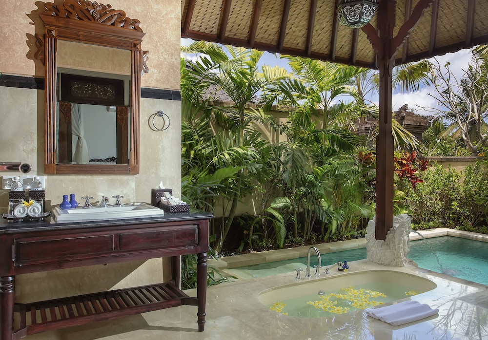Dwaraka The Royal Villas 44/76
