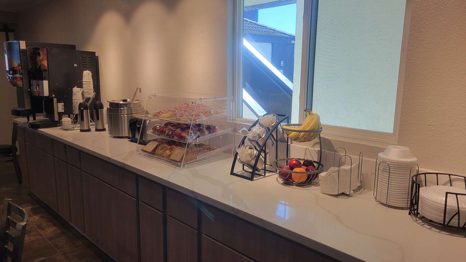 SureStay Hotel by Best Western Chula Vista San Diego Bay 7/15
