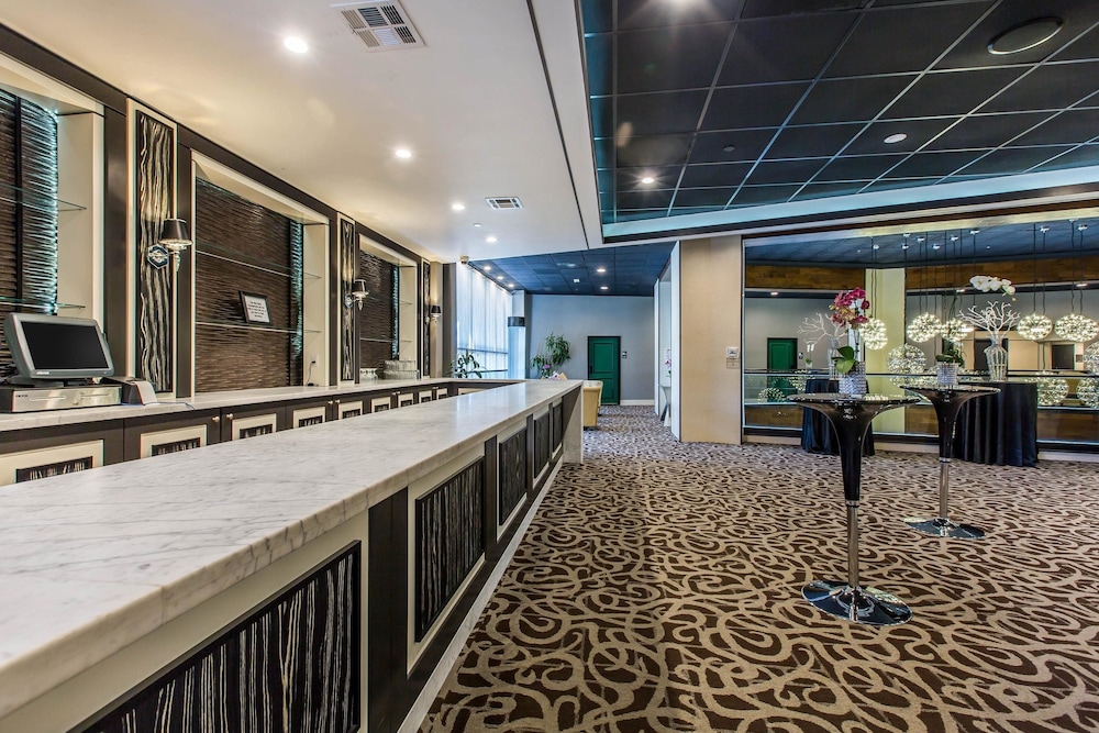 work_area
