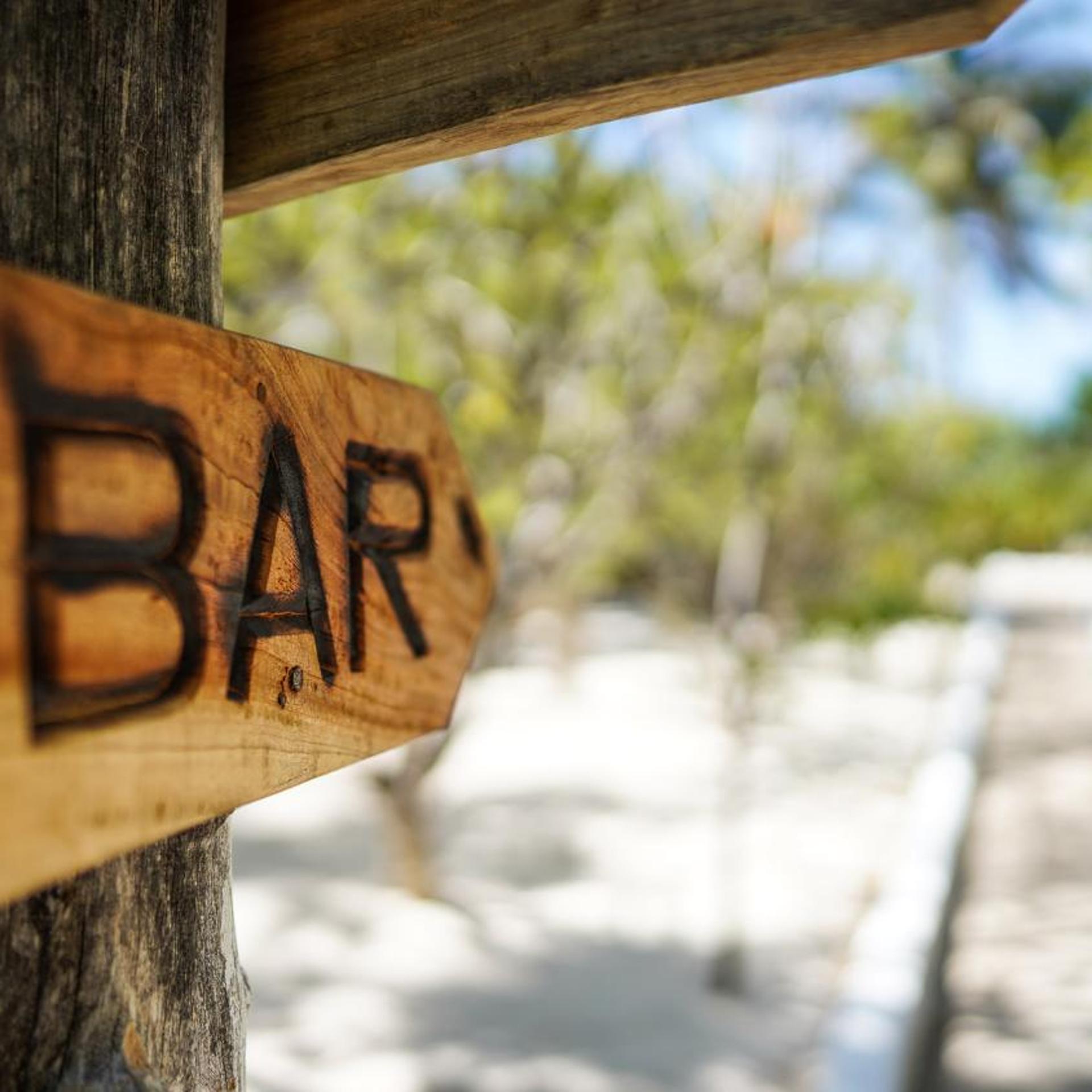 Merry Crab Cove Beach Resort 15/54