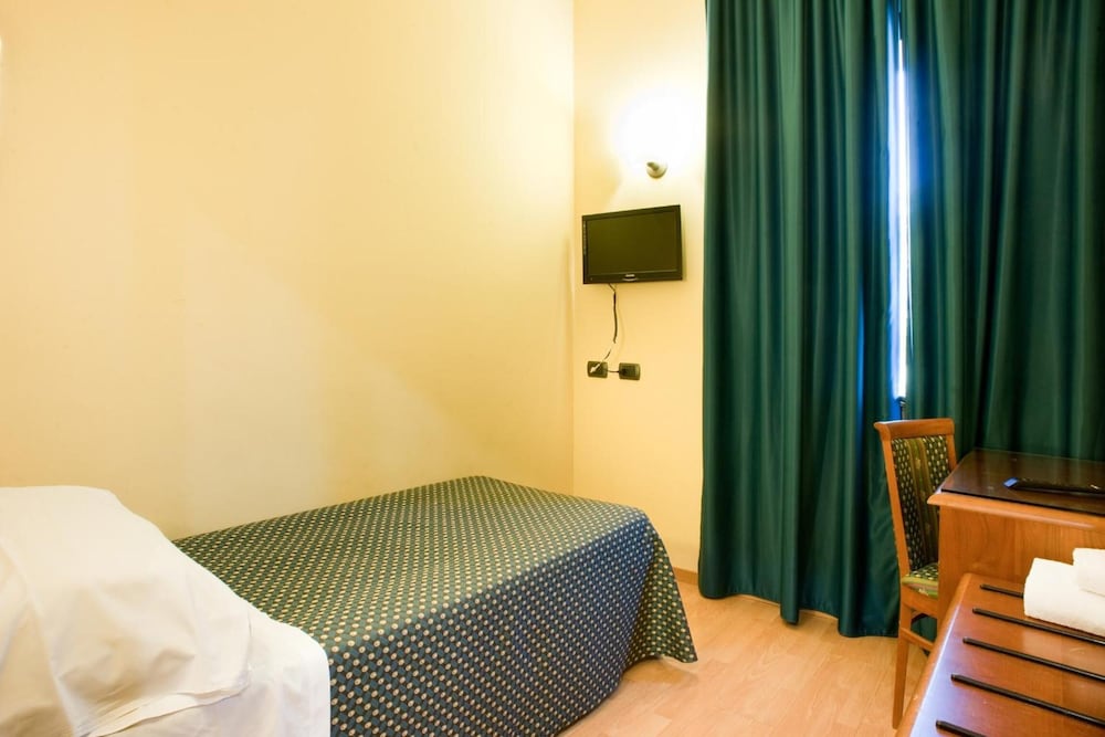 Hotel Gardenia 29/57